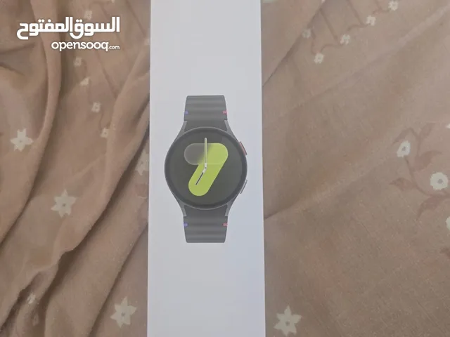 Samsung smart watches for Sale in Al Khobar