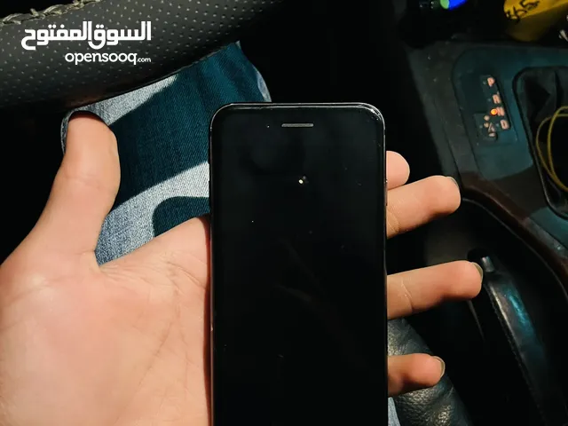 Apple iPhone 7 128 GB in Zawiya