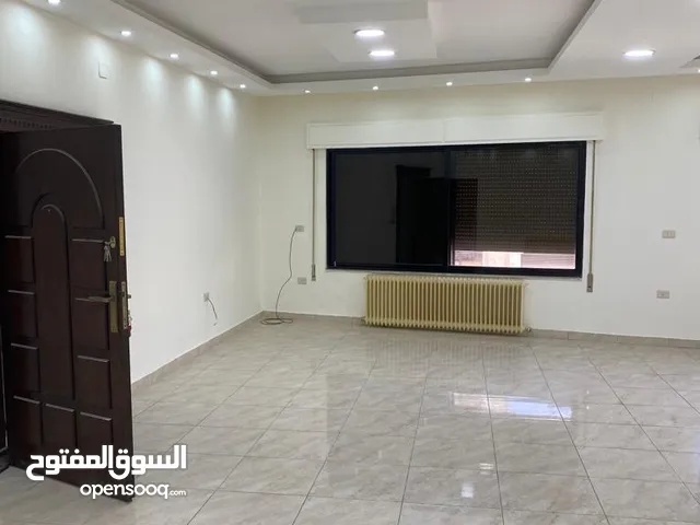 172 m2 2 Bedrooms Apartments for Sale in Amman 4th Circle