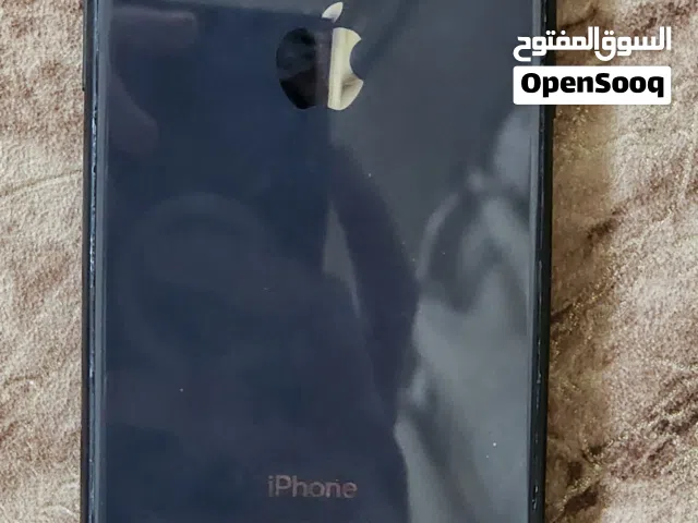 iphone XR 64gb