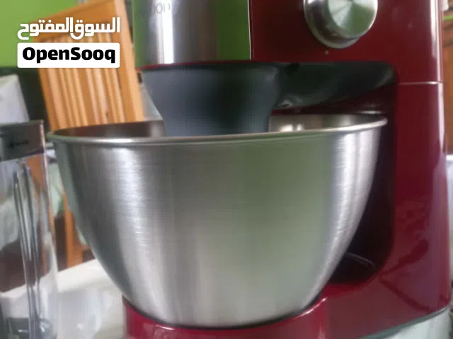 عجان كينوود 4.3 لتر