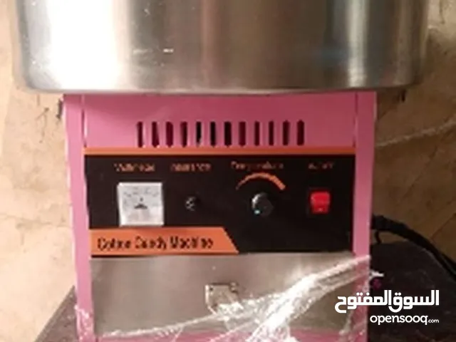 ماكينه غزل البنات مستعمل