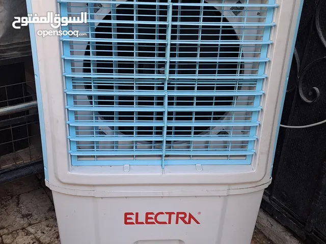 Other 0 - 1 Ton AC in Amman