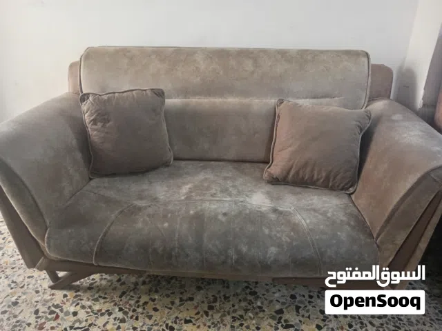 تخم اخو جديد مابي اي ضرر قماشه وتر برو