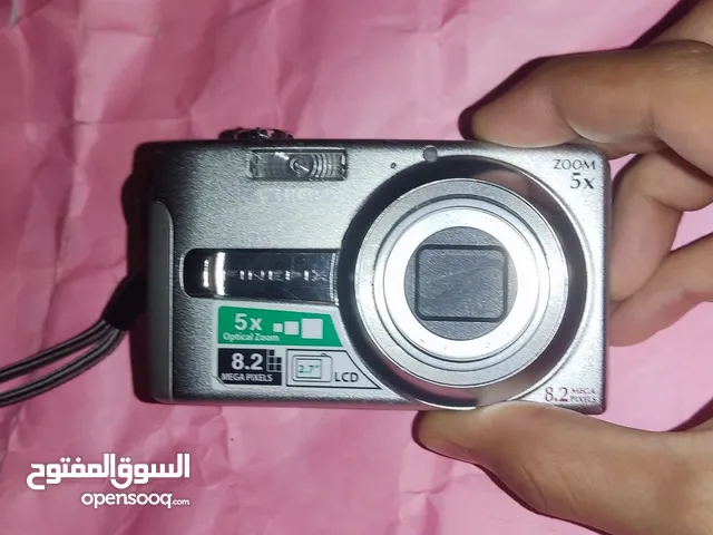 Fujifilm DSLR Cameras in Basra