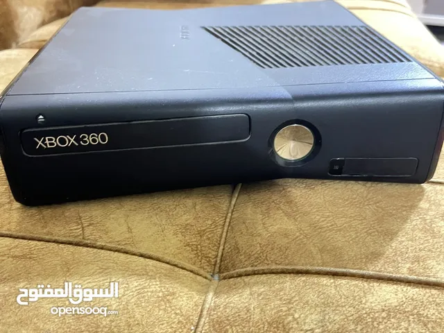 Xbox 360 Xbox for sale in Baghdad