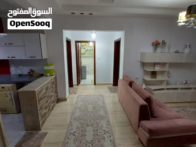 Building for Sale in Tripoli Al-Sabaa