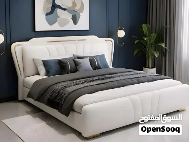 جديد أجمل وأحلى موديلات التركية جرابي نفرين موديلات مختلفة وأسعار مختلفة متوفر مع الموديلات أكثر