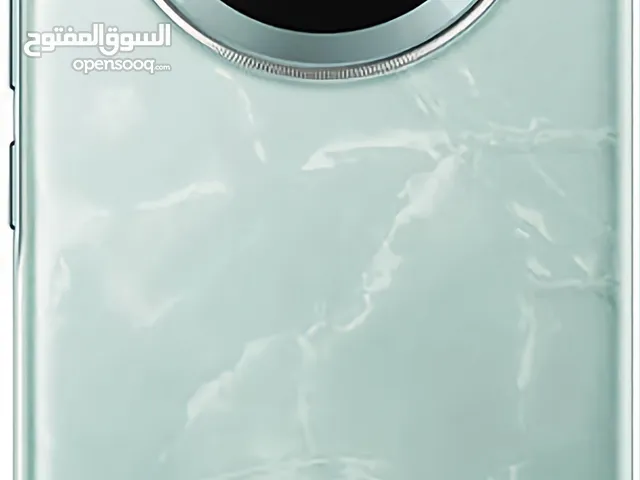 Honor Honor X9c 512 GB in Sabha
