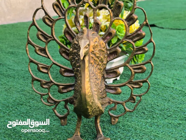 تحف ونحاس اصلي انتيكا