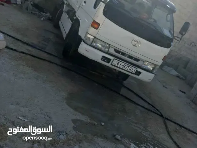 قلاب تويوتا اصلي 99