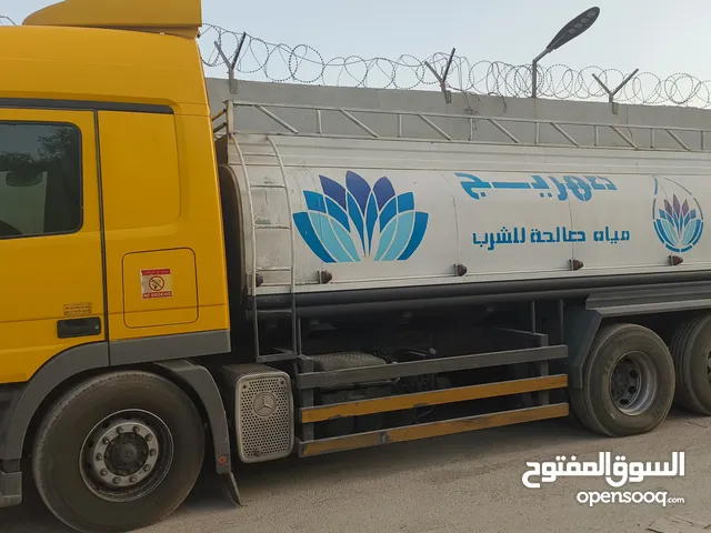 توصيل المياه18 طن مياه صالح الشرب جنوب الرياض الشفا العزيزه دارلبيضا سويدي عكاز المناخ حالديه