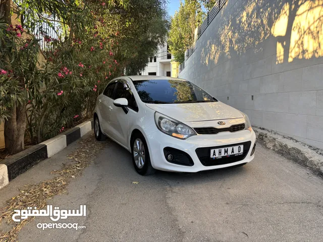 احمد يغمور