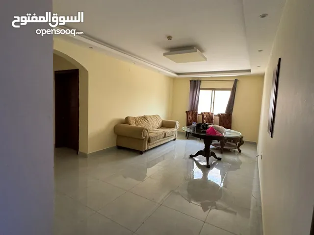 شقة للايجار في توبلي Apartment for rent in Tubli