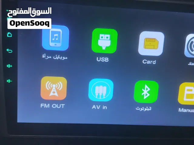 17" Other monitors for sale  in Cairo
