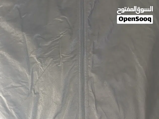 بدلة عرسان تركي كلاسيكي كاملة
