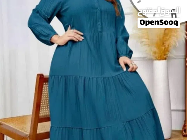 فسااااتين وشنط جميييييلة