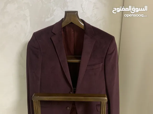 Formal Suit Suits in Amman