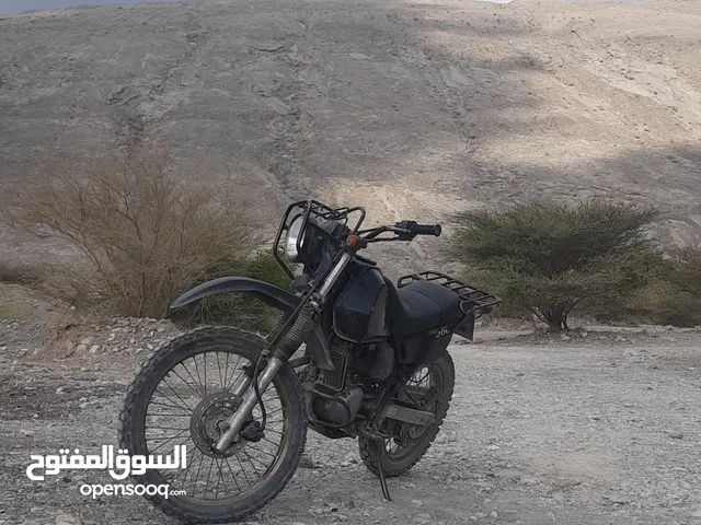 دراج سوزوكي 200cc للبيع