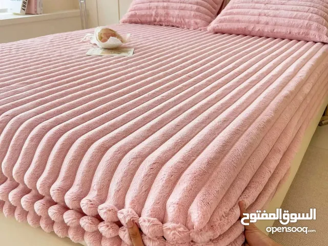 كفر السرير الفرو