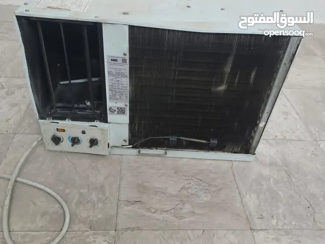 شراء اثاث مستعمل بالرياض مكيفات ثلاجات مطابخ غرف نوم شأشأت شراء اثاث مستعمل بالرياض مكيفات ثلاجات مط