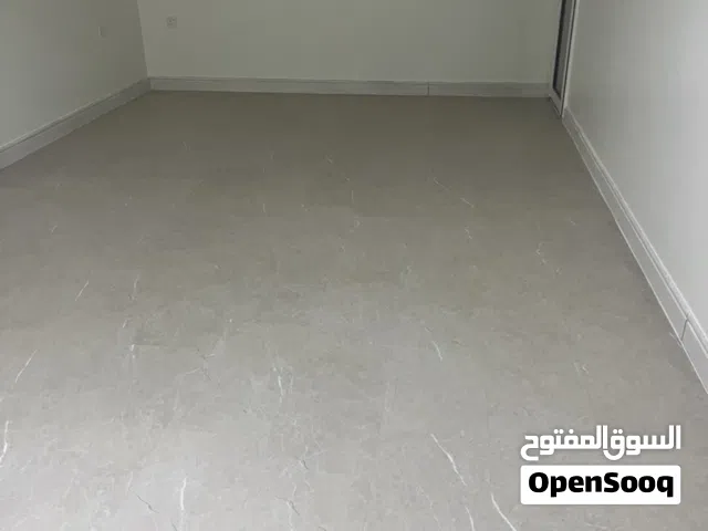 باركيه spc مقاوم للماء ومقاوم للرطوبه