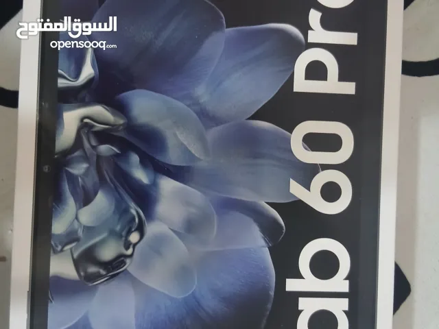 Blackview Tab 60 Pro 128 GB in Baghdad