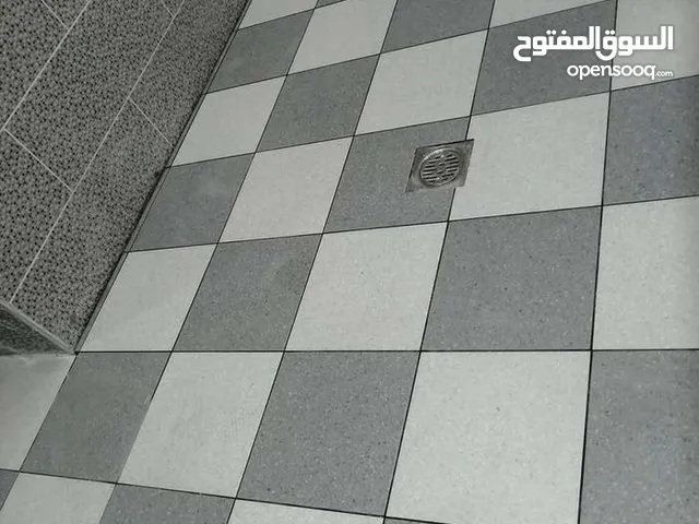 اسطه تطبيك سيراميك متفرغ