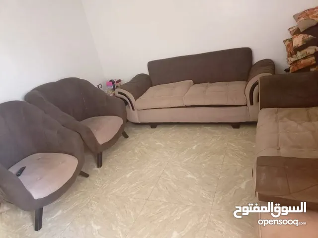 انتريه بحاله جيده 6000