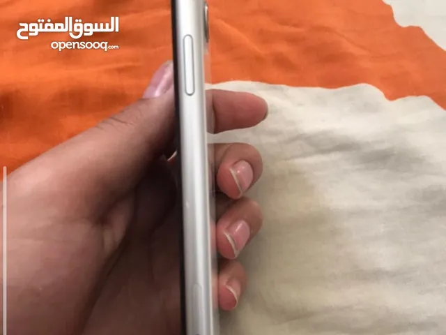 Apple iPhone 11 64 GB in Zarqa