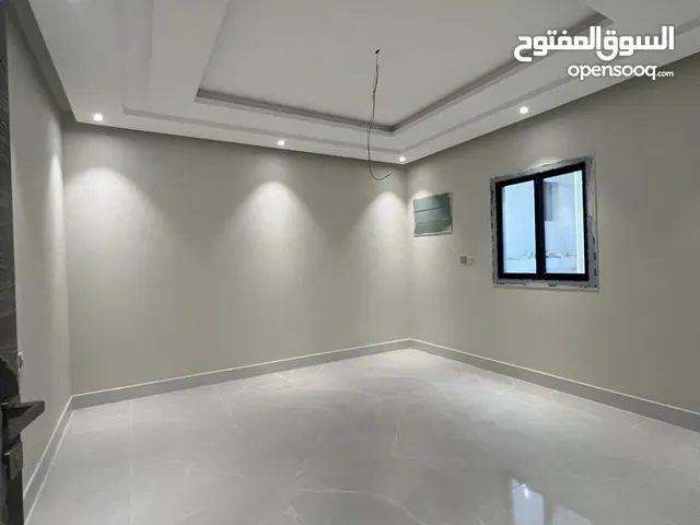 110m2 3 Bedrooms Apartments for Sale in Jeddah Al Marikh