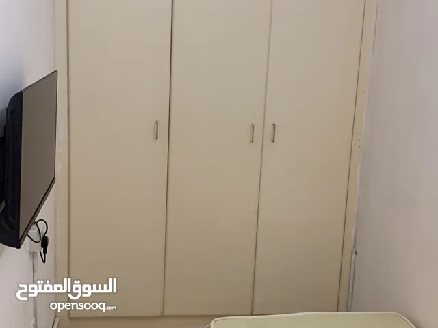 Furnished Monthly in Abu Dhabi Hamdan Street