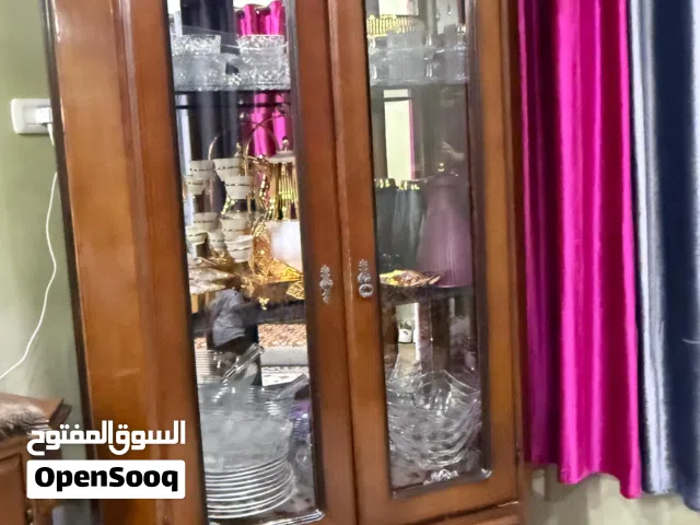 بيرو مع فضية للبيع نضاف
