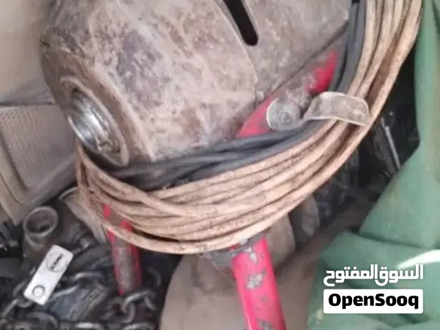 تسليك مجاري بالرياض بالسوسته الامريكيه الكهربائية الحديثة