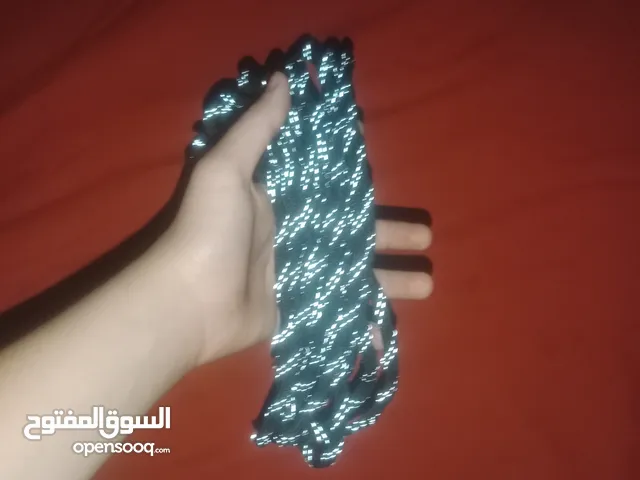 رباط ريفليكت