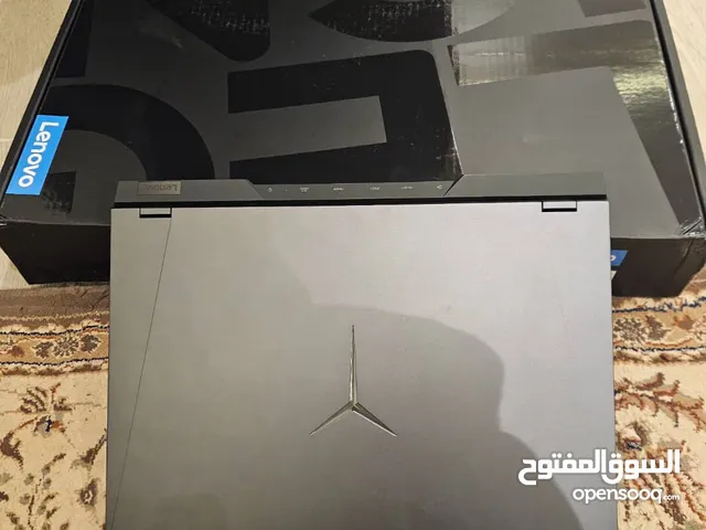 Windows Lenovo for sale  in Benghazi