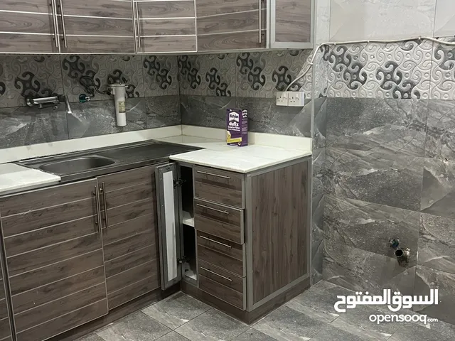 156 m2 3 Bedrooms Apartments for Rent in Al Ahmadi Eqaila