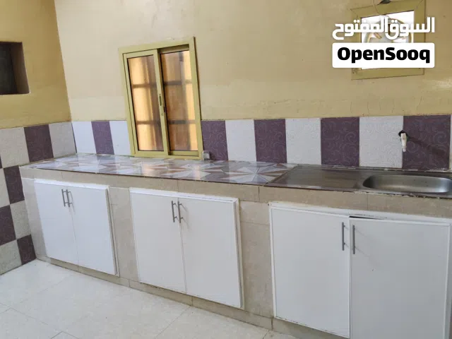 بيت في موقع ممتاز للبيع او الايجار