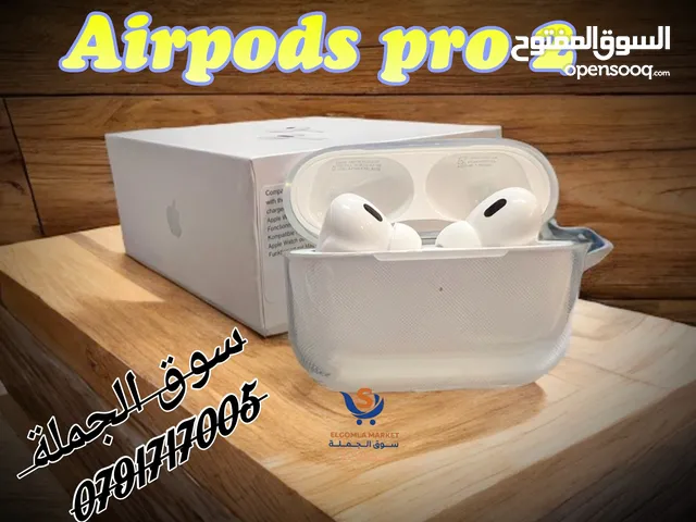 Headsets for Sale in Amman