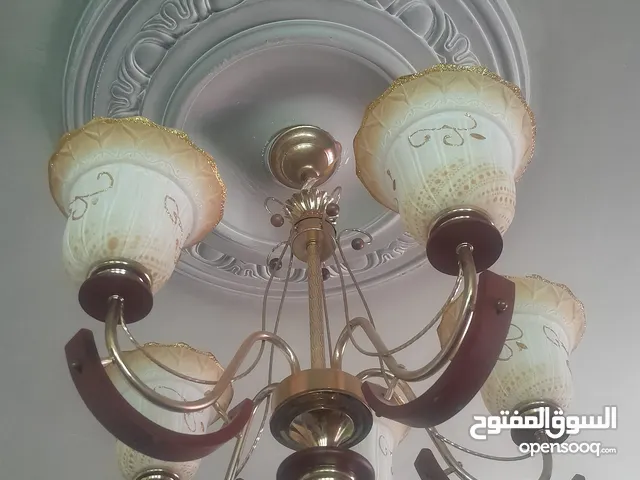 ثريا عدد 2 خماسي استعمال بسيط بحال الوكاله
