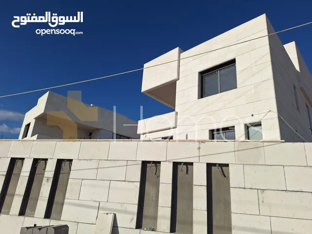 مشروع فلل مستقلة للبيع في بدر الجديدة بمساحة بناء تبدا من 570م
