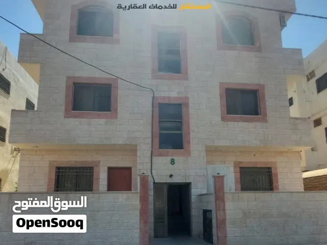 66 m2 3 Bedrooms Apartments for Rent in Aqaba Al Sakaneyeh 10