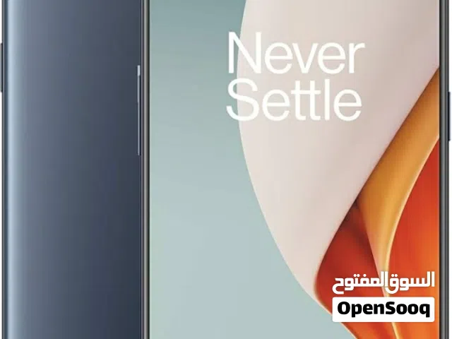 ون بلاس n100 شبه جديد ذاكره 64 رام 6 يدعم ببجي 60 فريم