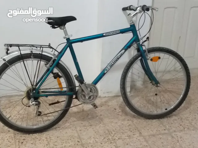 Used Other Other in Tripoli