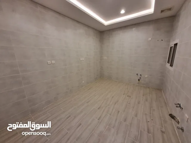 180 m2 3 Bedrooms Apartments for Rent in Al Riyadh Al Quds