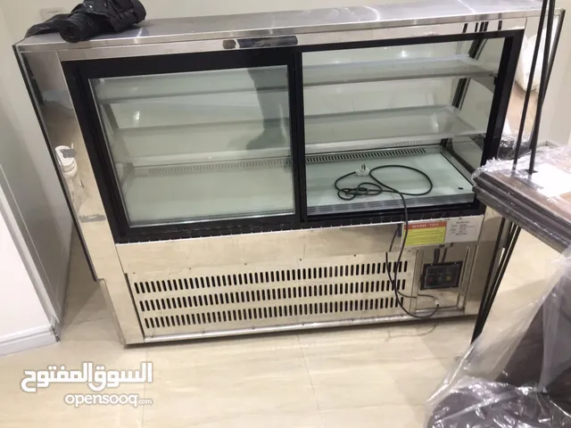 تلاجة تجاري