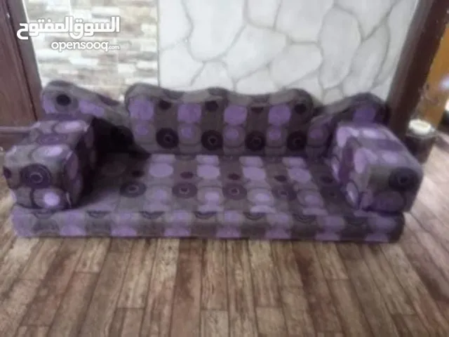 مجلس عربي تفصيل مستعمل شئ بسيط للبيع بداعي السفر مجلس عربي تفصيل مستعمل شئ بسيط للبيع بداعي السفر
