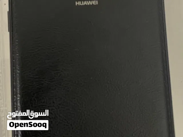 تلفون هواوي Y5 لايت