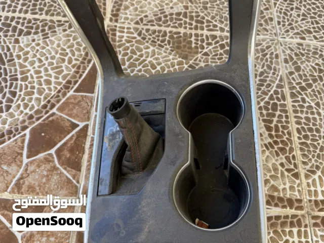 خريطة الجير مال كامري 2015 لين 2017