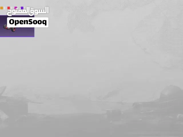 Pubg Accounts and Characters for Sale in Zarqa